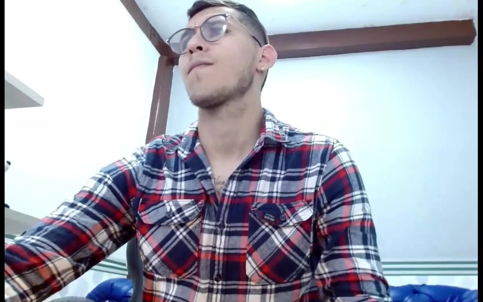 Intérprete LorenzoReyy Video 1