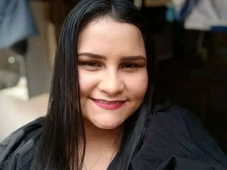 Foto de perfil de modelo de webcam de konii78