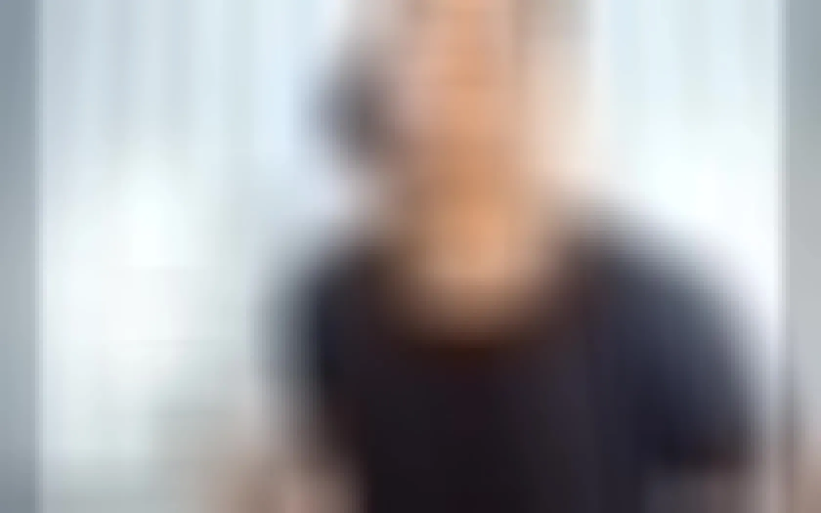 Utøver KinngBlack Video 1
