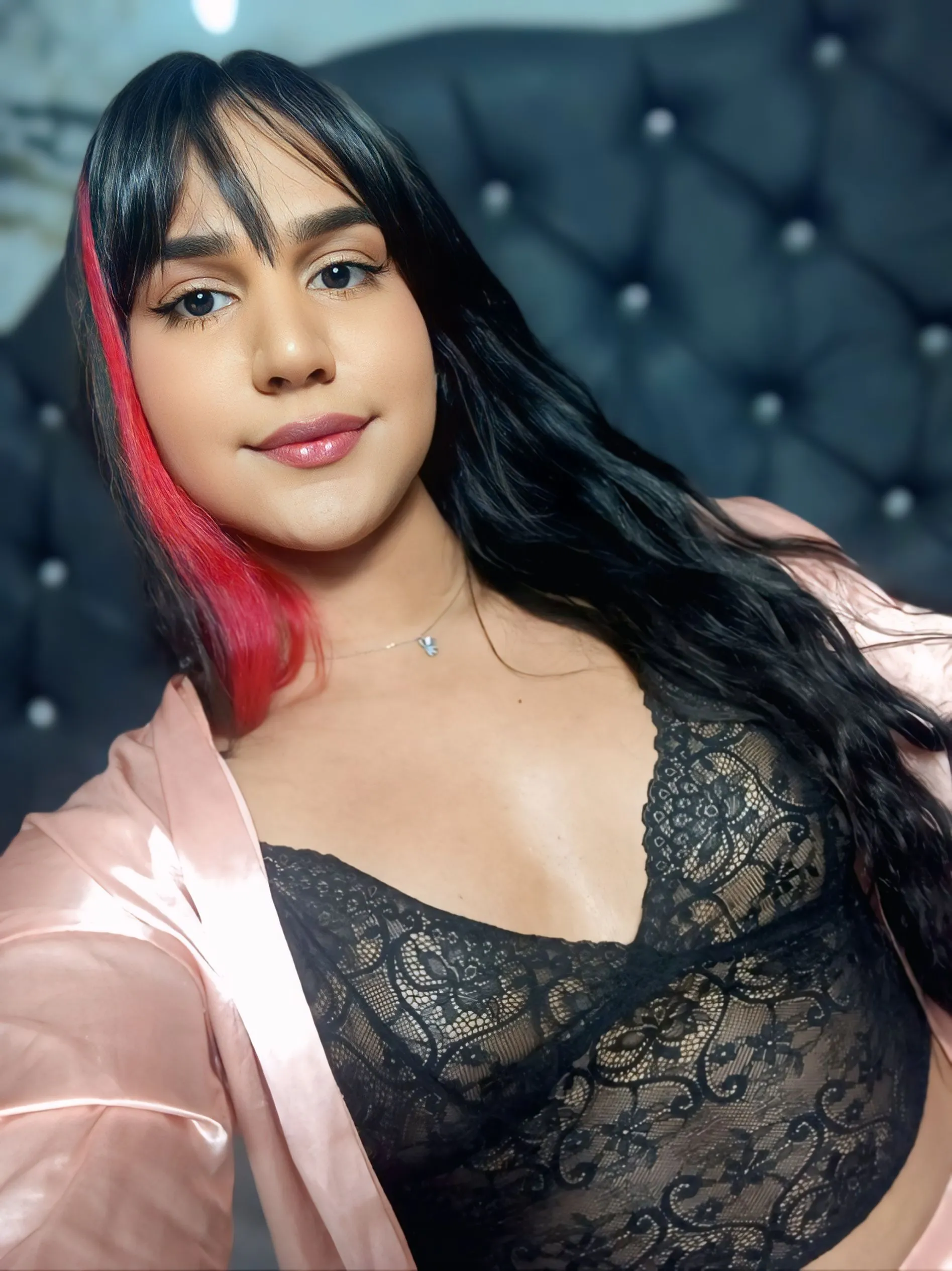 Artista Kagome21 Foto 8