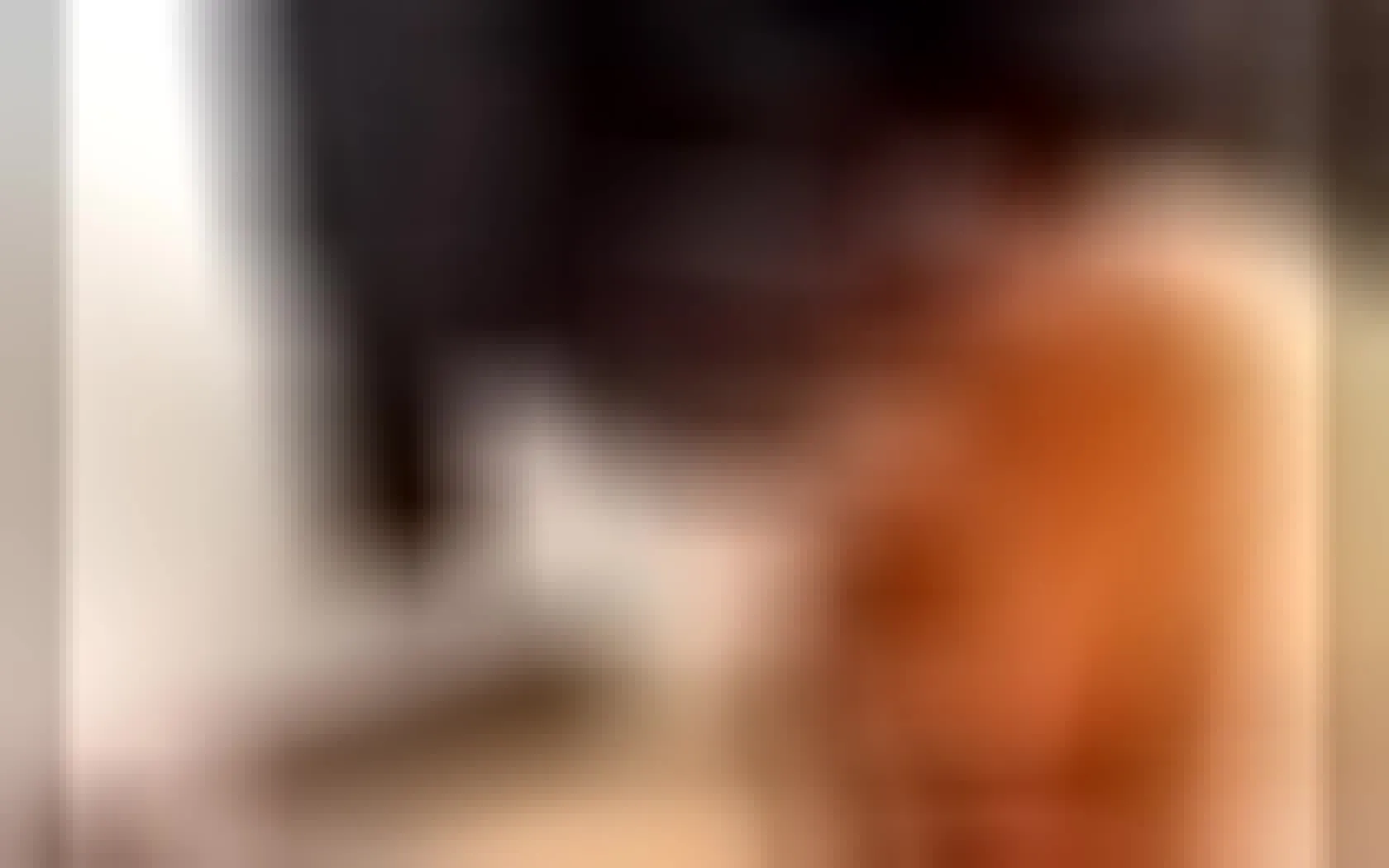 Utøver Kagome21 Video 1