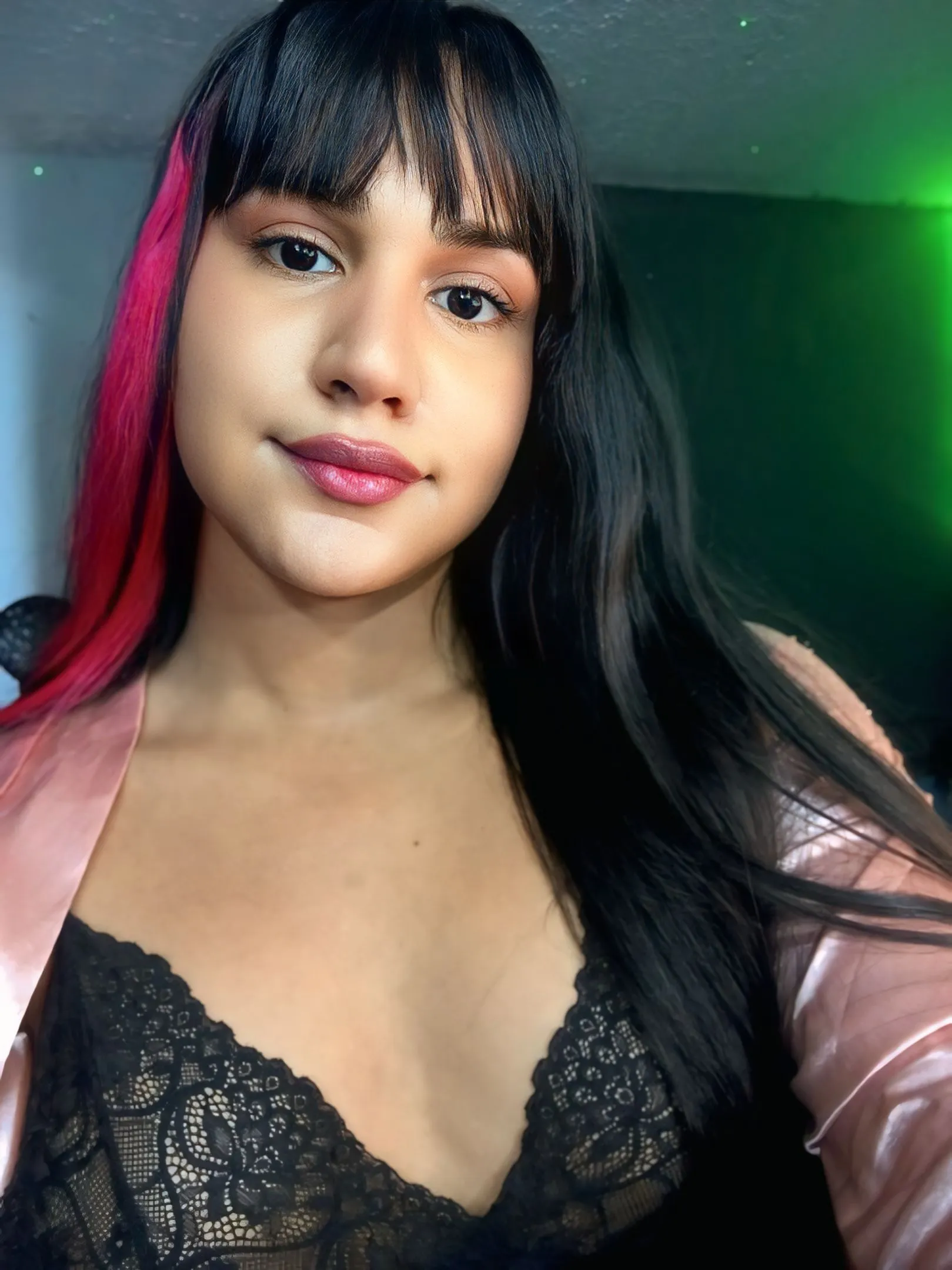 Artista Kagome21 Foto 5