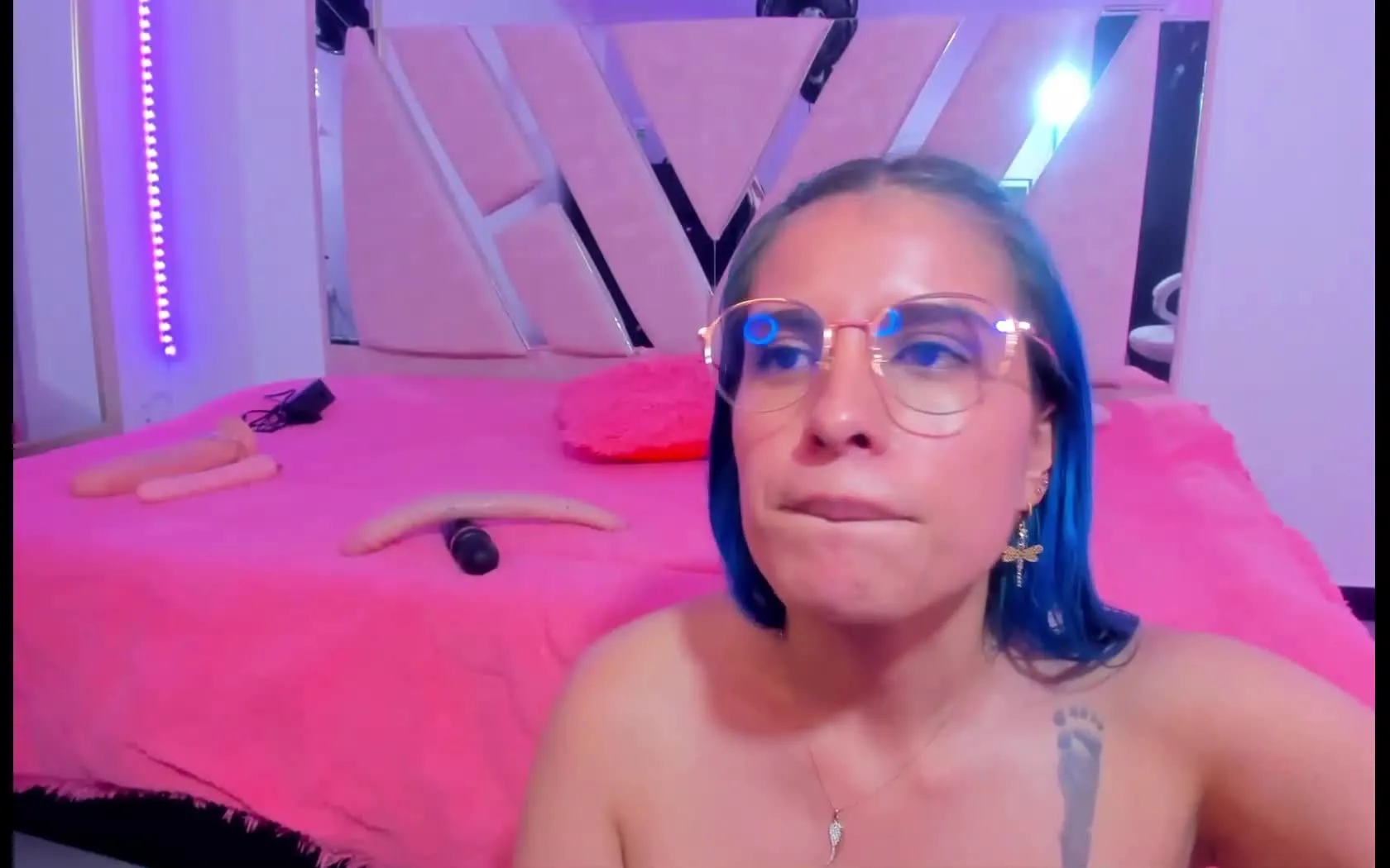 Artiest DannaSmiitth Video 1