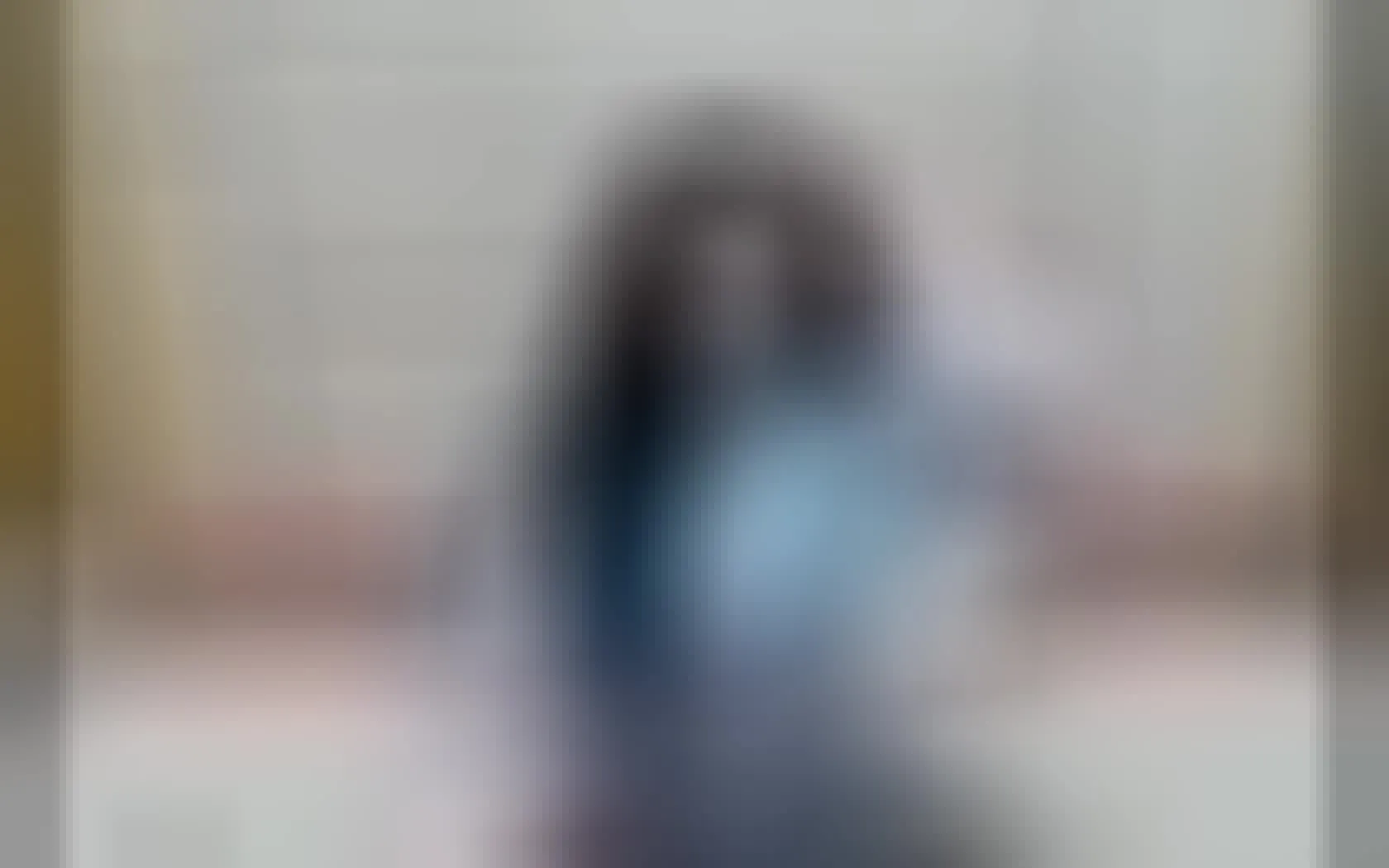 Interprete AMBERxFOSTER Video 1