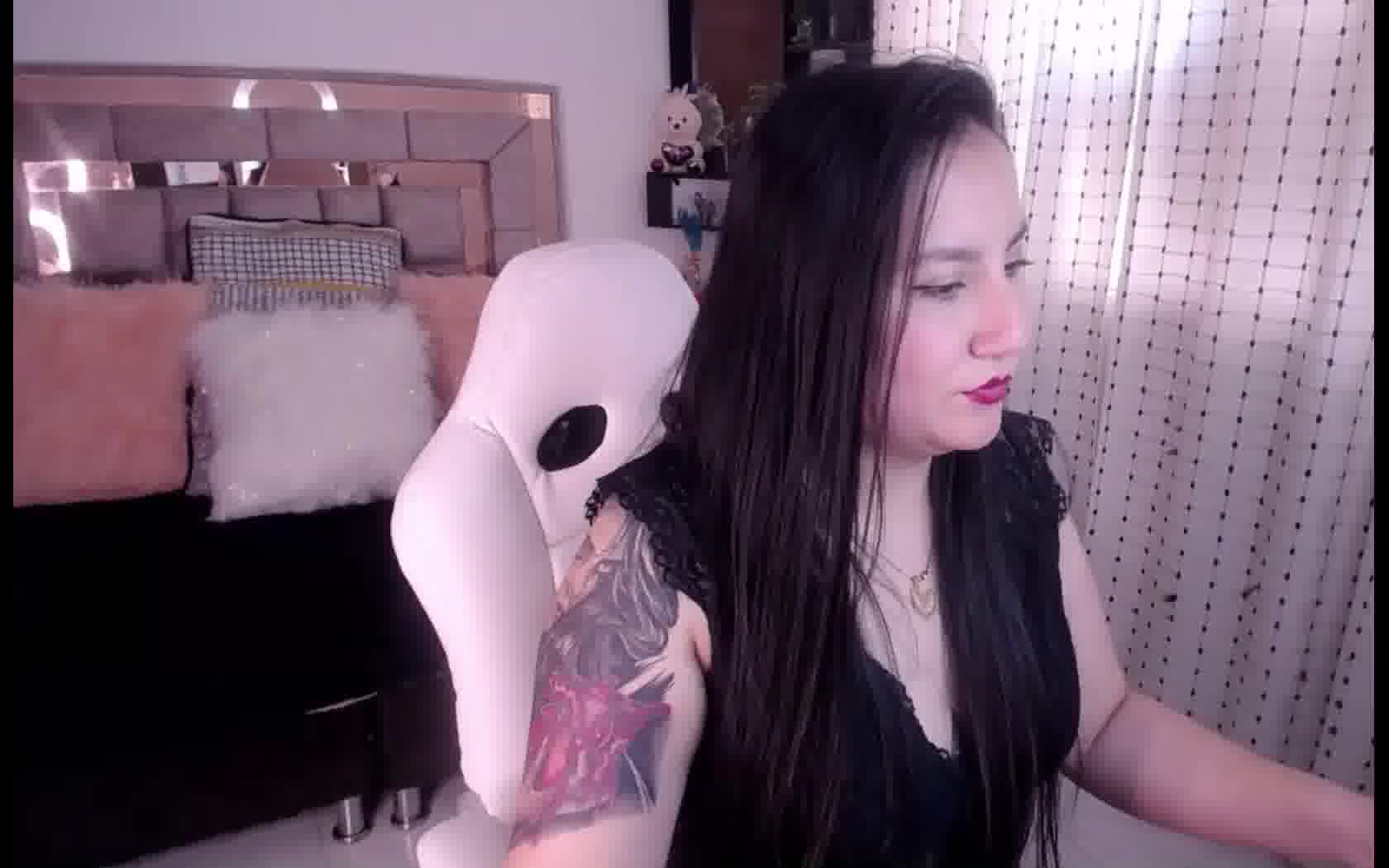 Utøver evatorrres Video 1