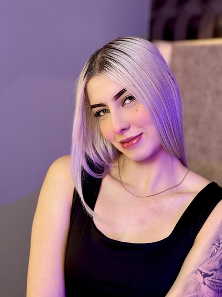 Performer FernandaOrtiz Photo 5