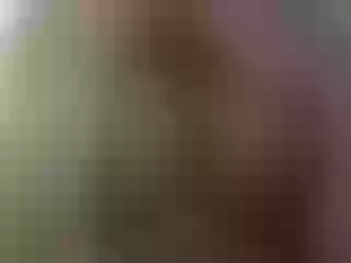 Image de profil du modèle de webcam Piperplays888