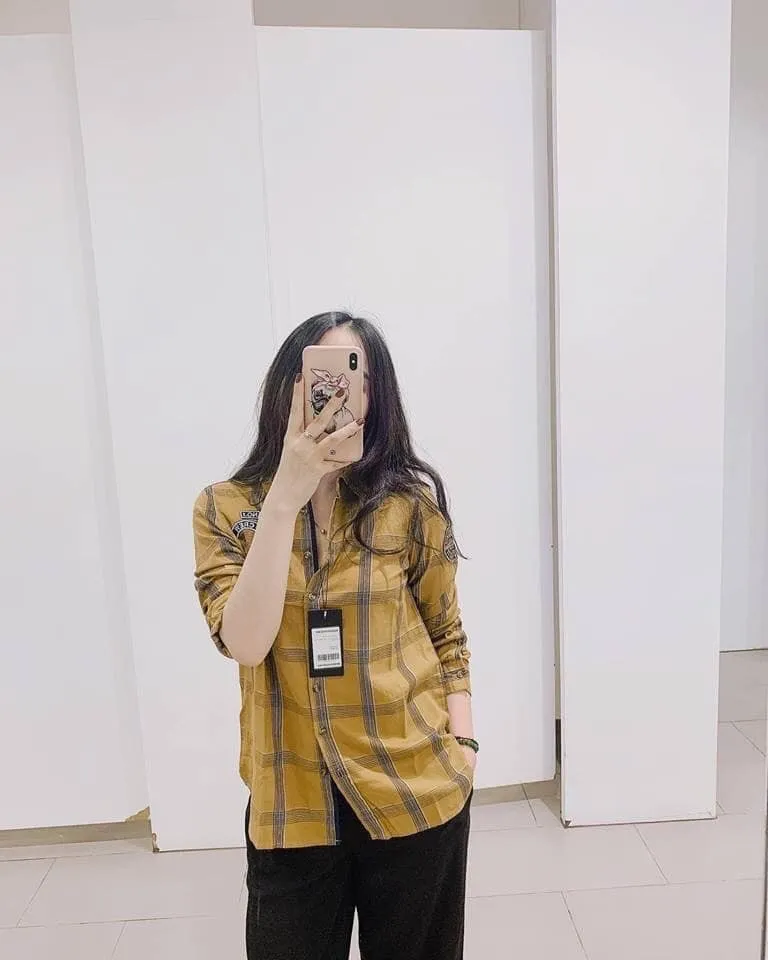 Darsteller Noname301Squirt Foto 2