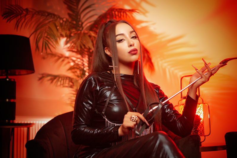 Artiest VenusMaiden Foto 8