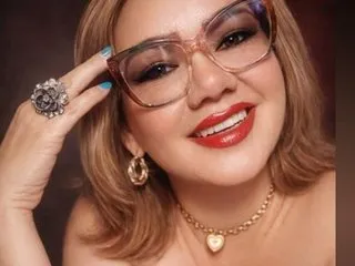 RouseeDawson