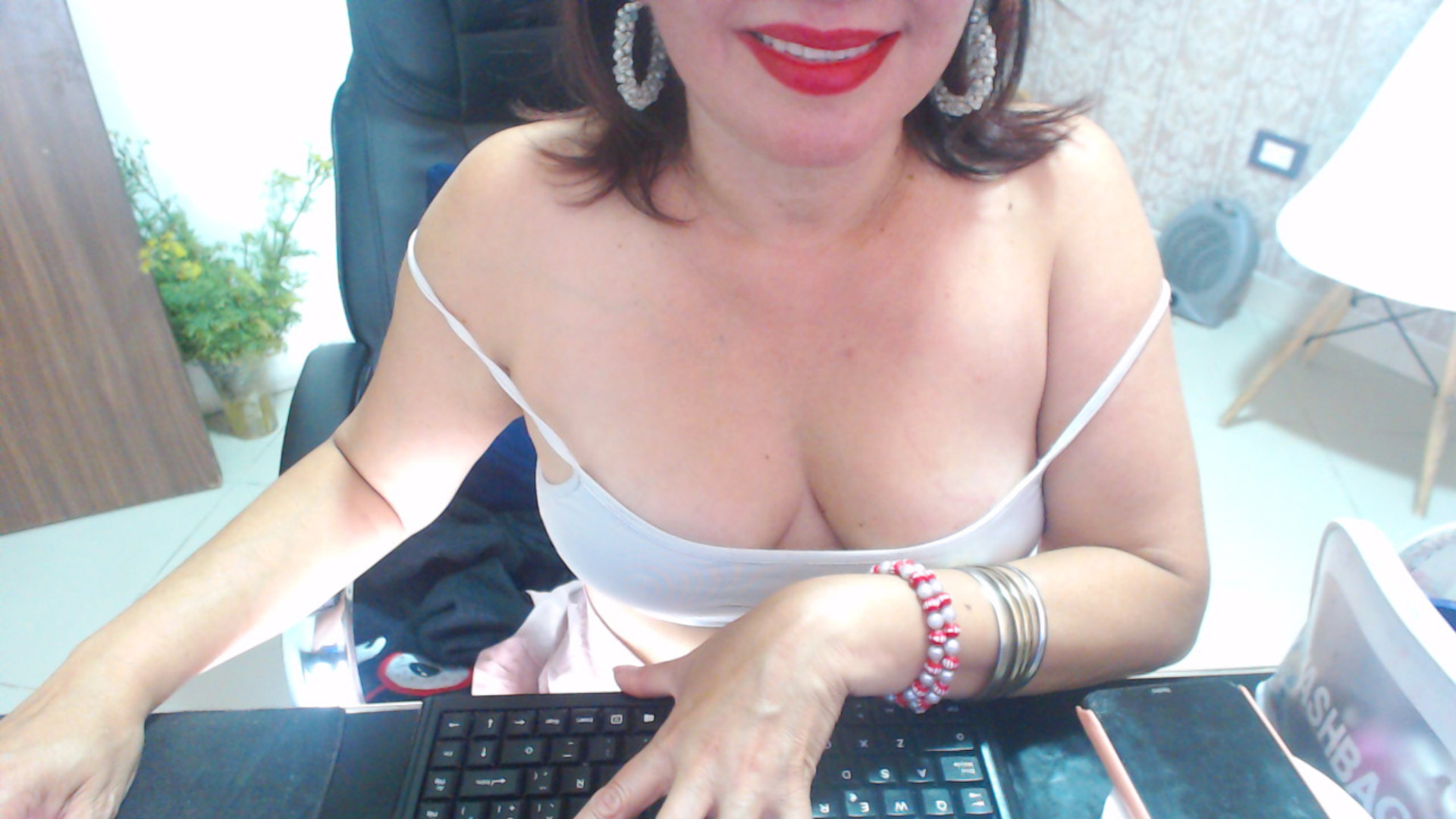 Artiest RouseeDawson Foto 3