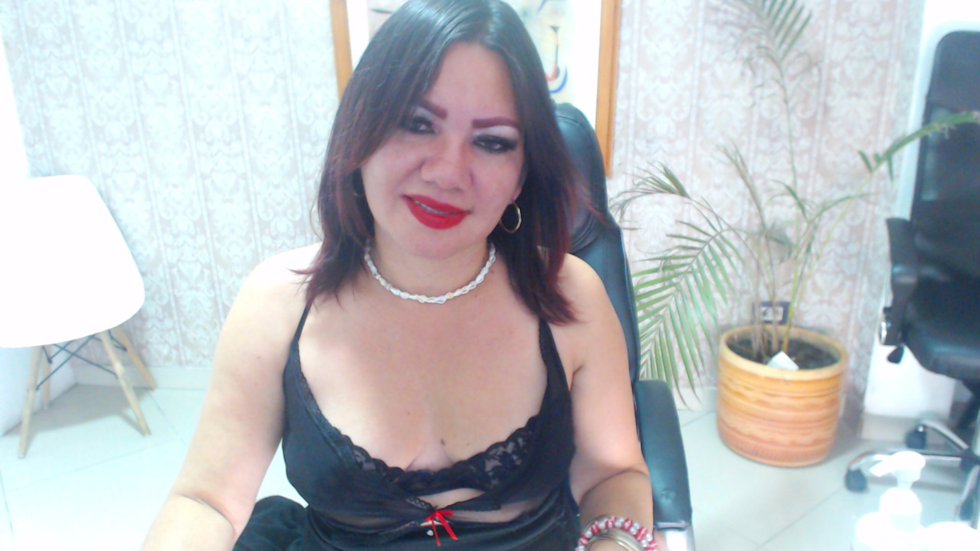 Artiest RouseeDawson Foto 6