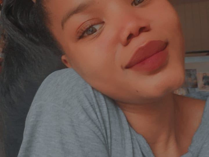 ANDOXY20 profilbild på webbkameramodell