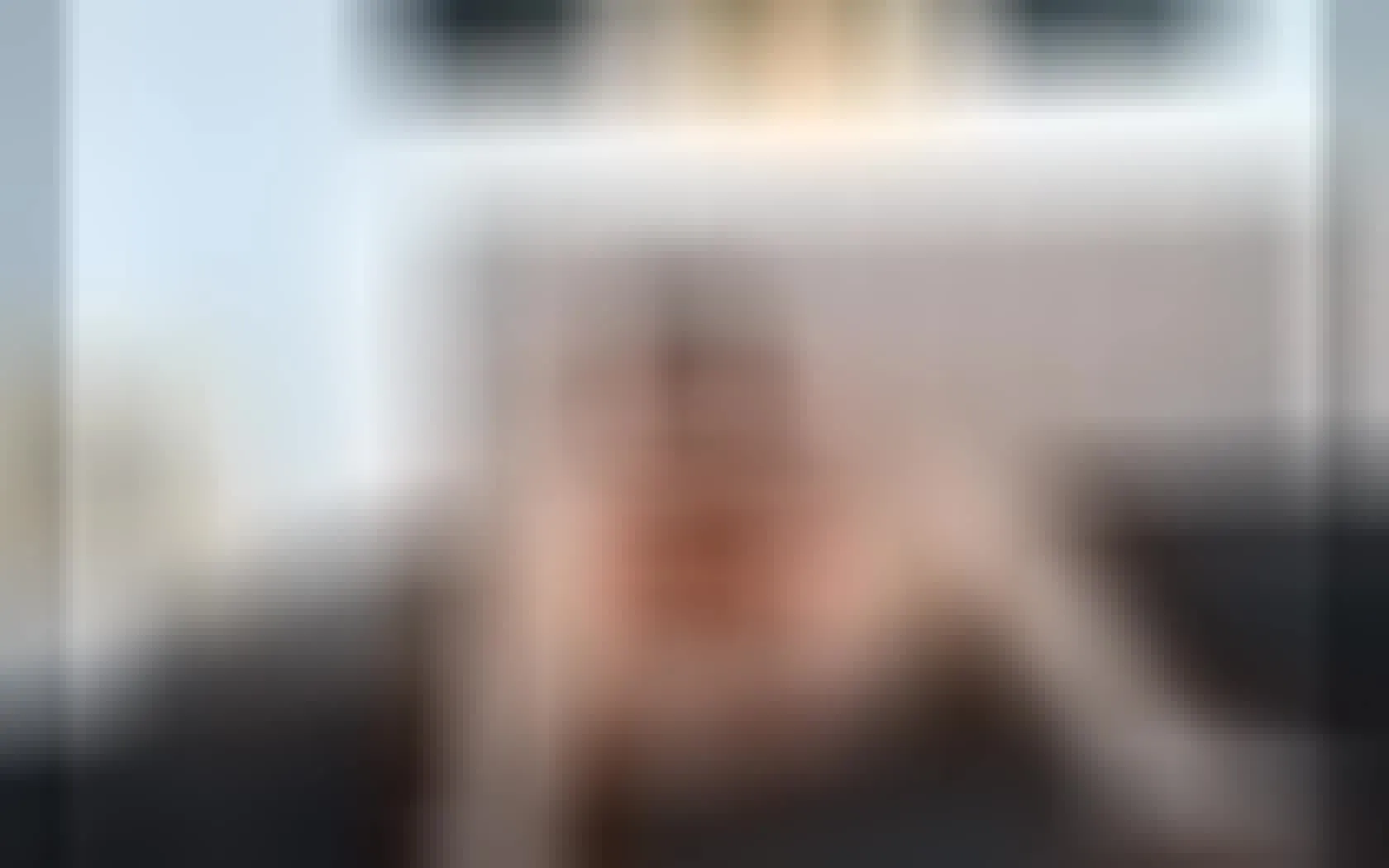 Interprete RominaLopez Video 1