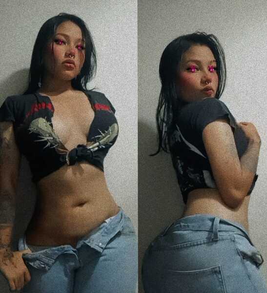 Darsteller rousblack19 Foto 2