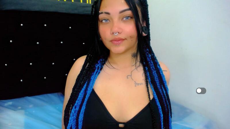 Darsteller rousblack19 Foto 4