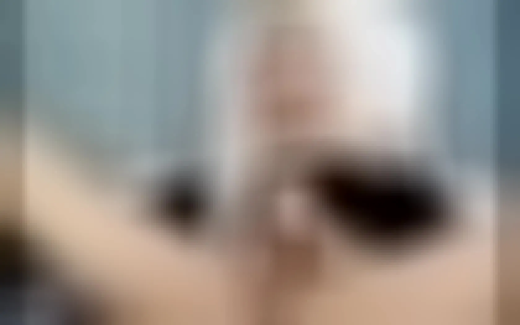 Interprete sexhottsvictoria Video 1