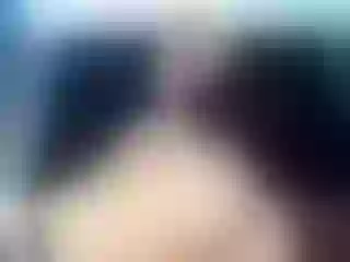 sexhottsvictoria immagine del profilo del modello di cam
