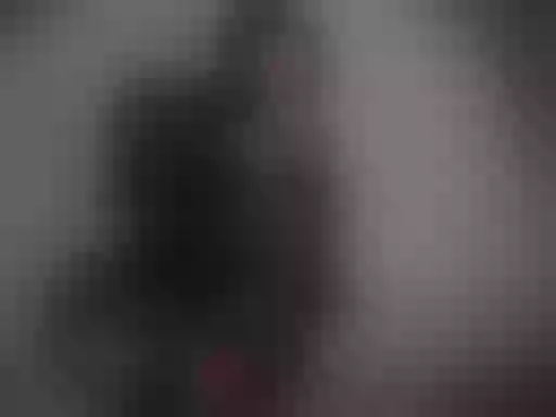 AnikaTorres61x profielfoto van cam model