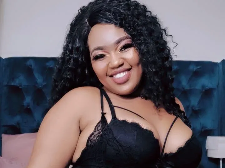 Cherryontopxx51 profielfoto van cam model