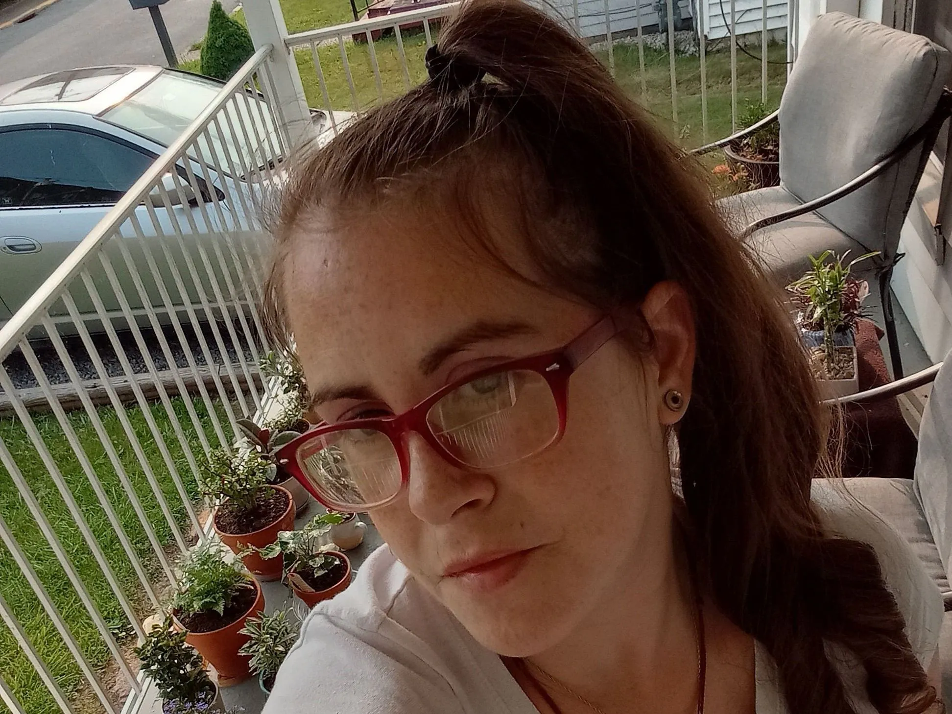 Foto de perfil de modelo de webcam de BossyBaby312