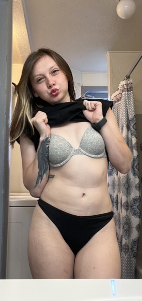 Interprète Kaitiebaby Photo 2