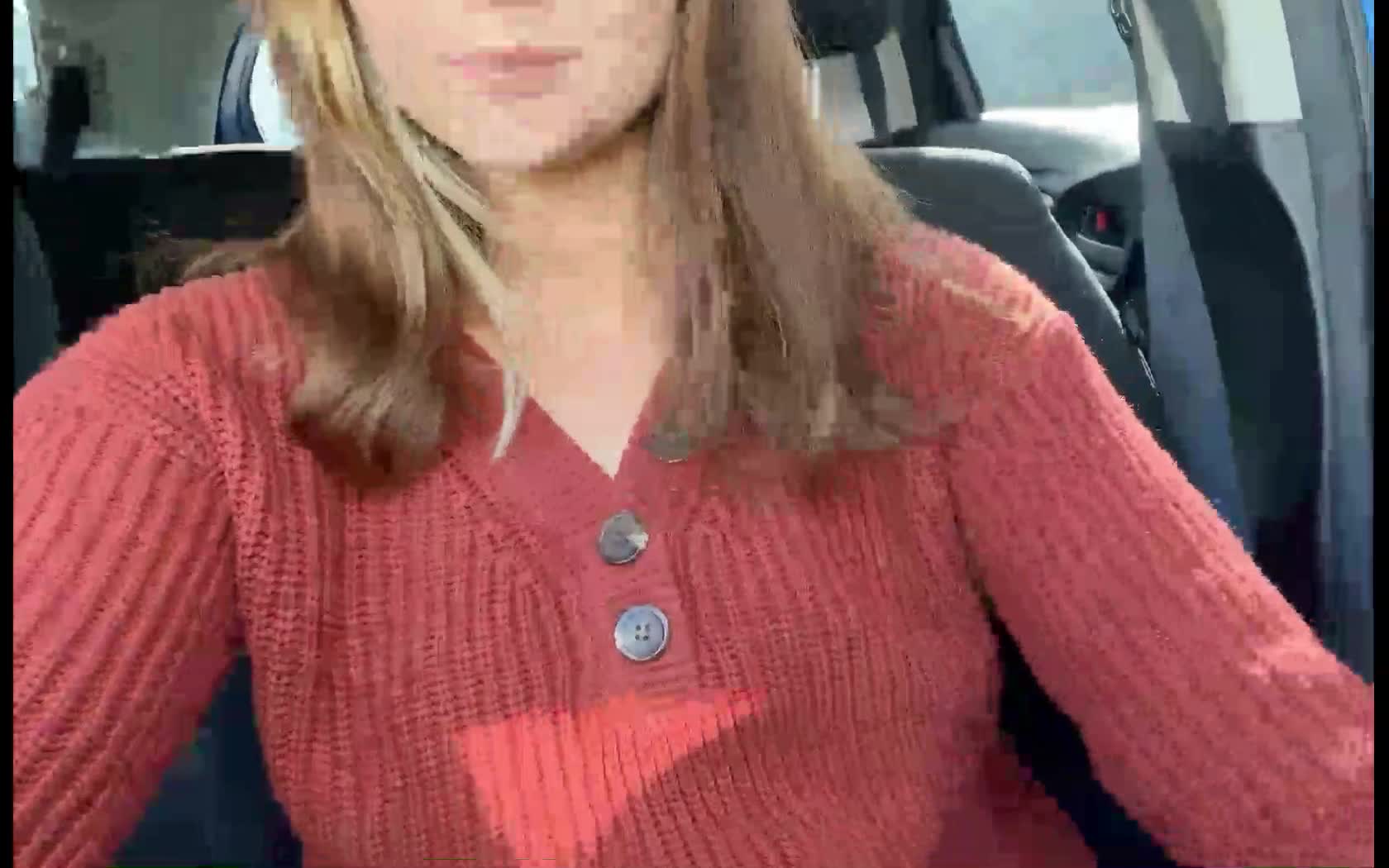 Intérprete Kaitiebaby Video 1