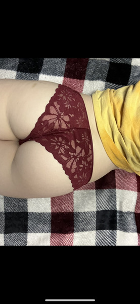 Artiest Kaitiebaby Foto 1