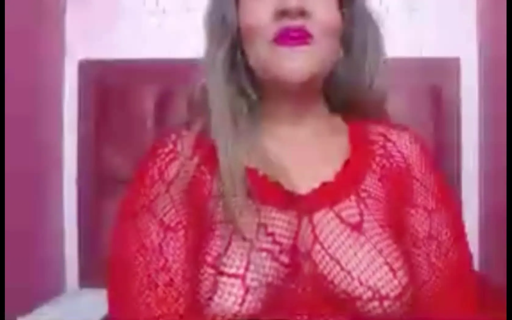 Interprète Vickyjhons19 Vidéo 1