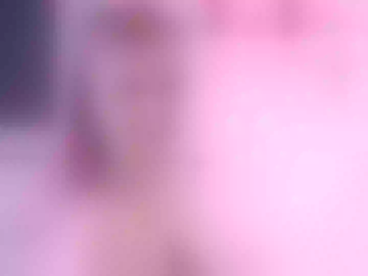 AuroraBabe420 profielfoto van cam model