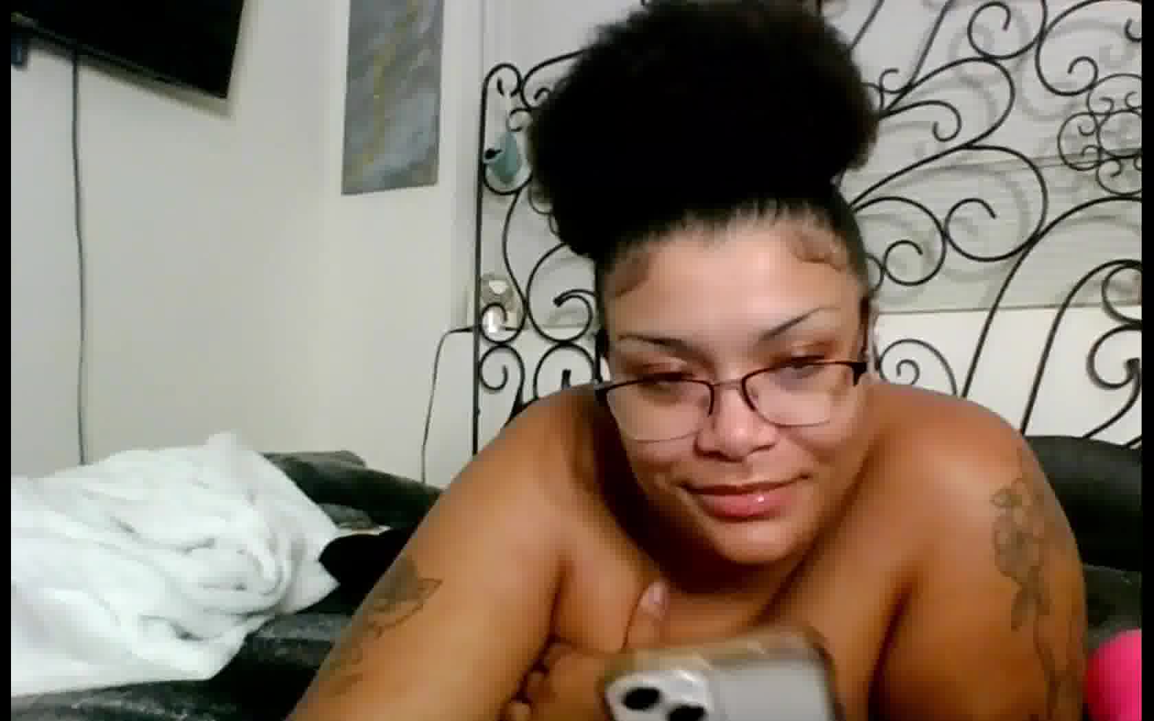 Artista SashaSinsX Video 1