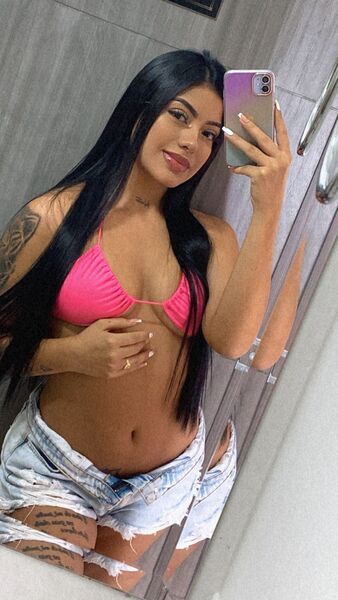 Artista LiiaWalton Foto 2