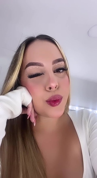 Utøver NathaAyala21 Bilde 9