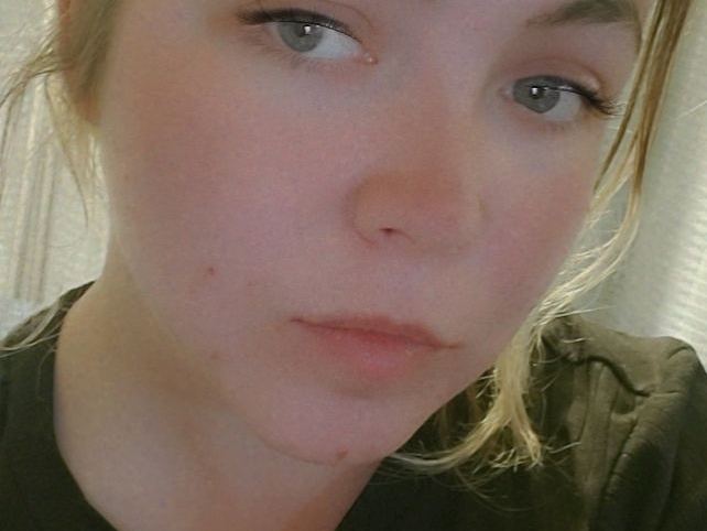 Profilbilde av LoveLustt webkamera modell