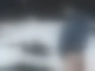 Image de profil du modèle de webcam franciscoromanowski