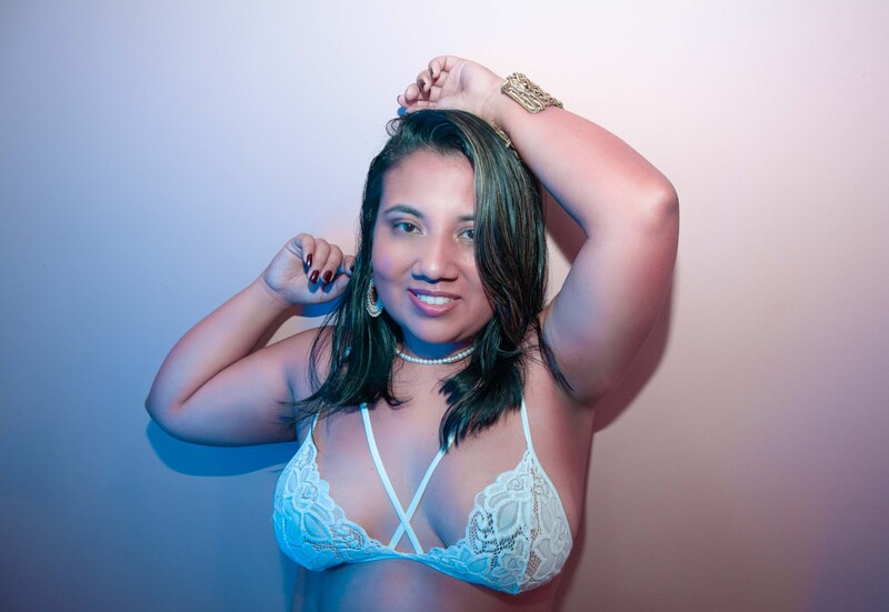 Intérprete JaneLizzy Foto 4