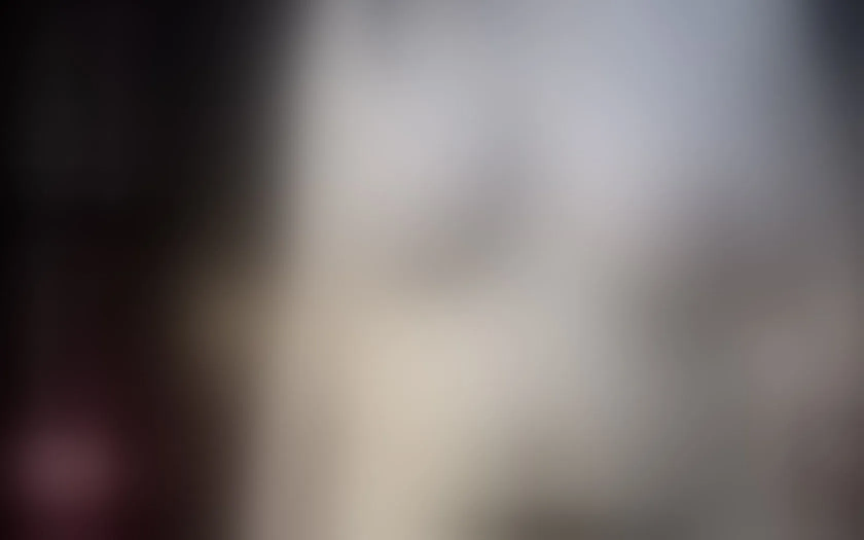 Artist Essmeraldaaa Video 1