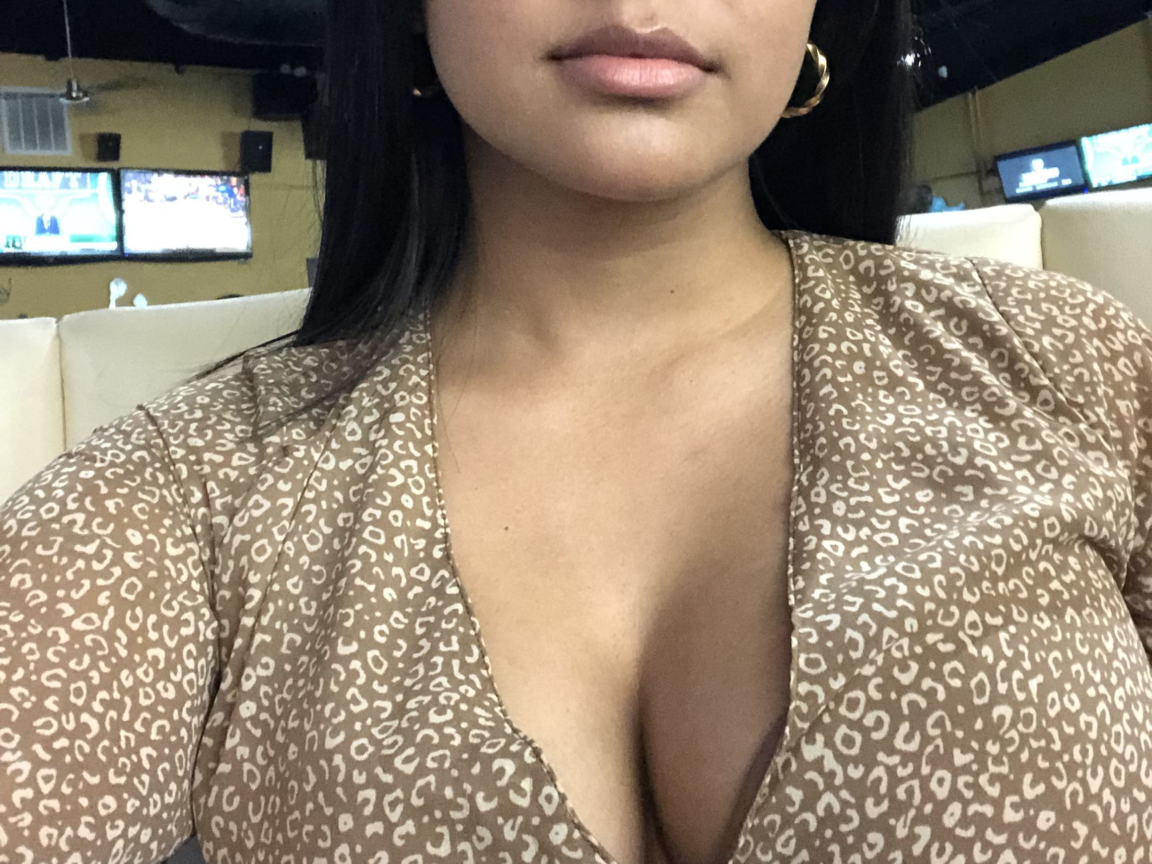 HoneyPerez cam model profile picture 