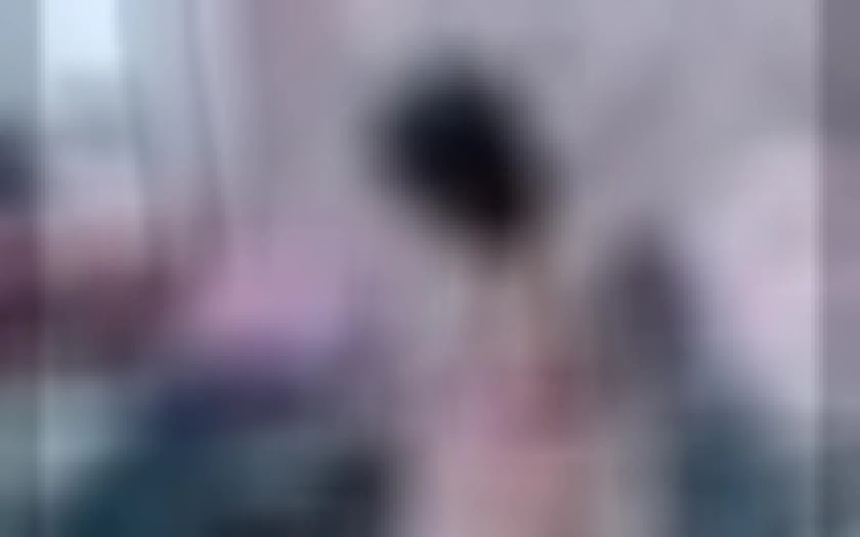 Artiest PerlaBluee Video 1