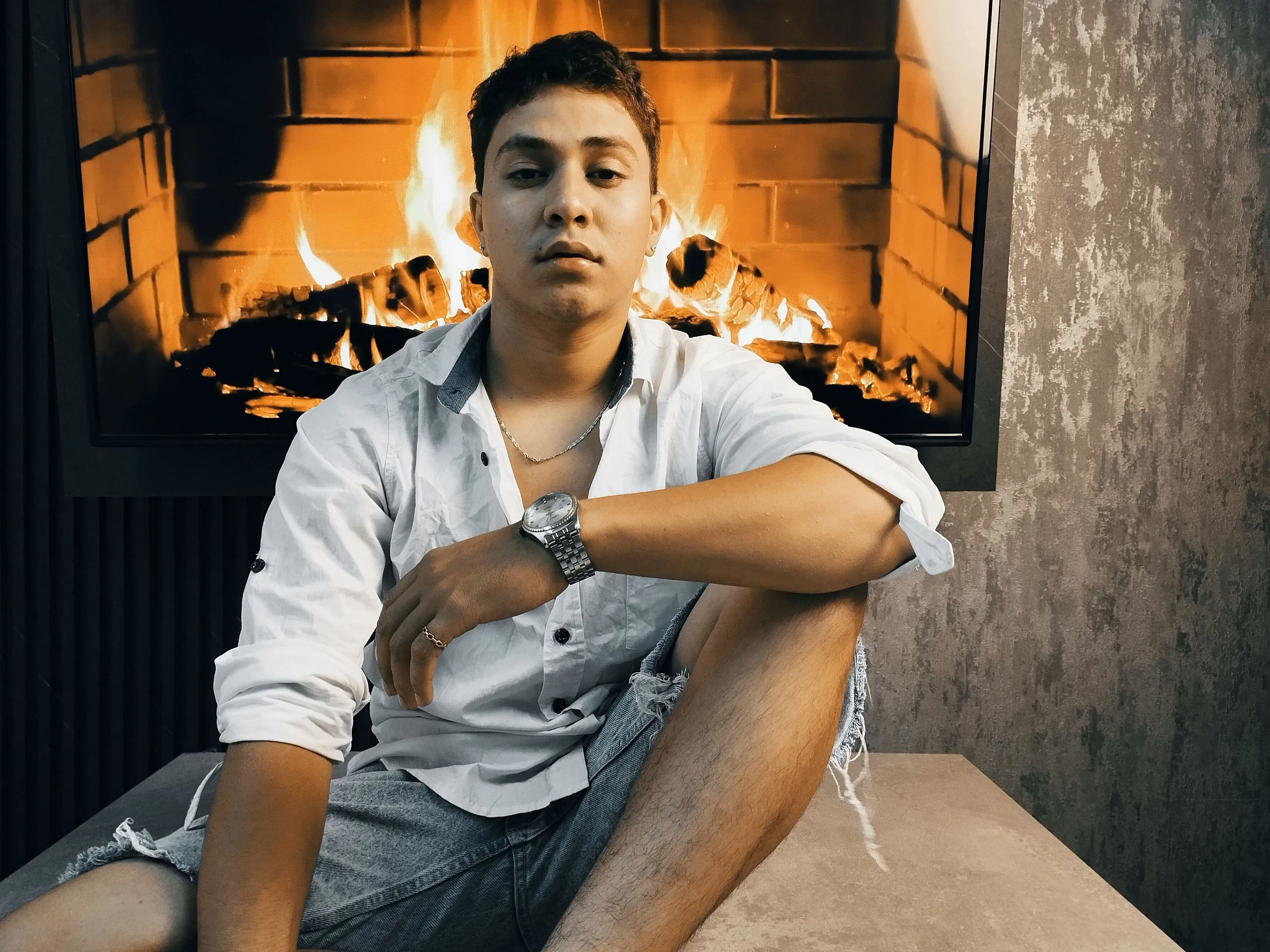 Bahos23 cam model profile picture