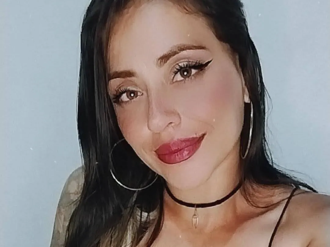 abbytaeylor cam model profile picture