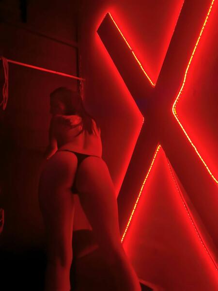 Darsteller abbytaeylor Foto 4