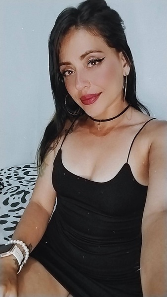 Darsteller abbytaeylor Foto 6