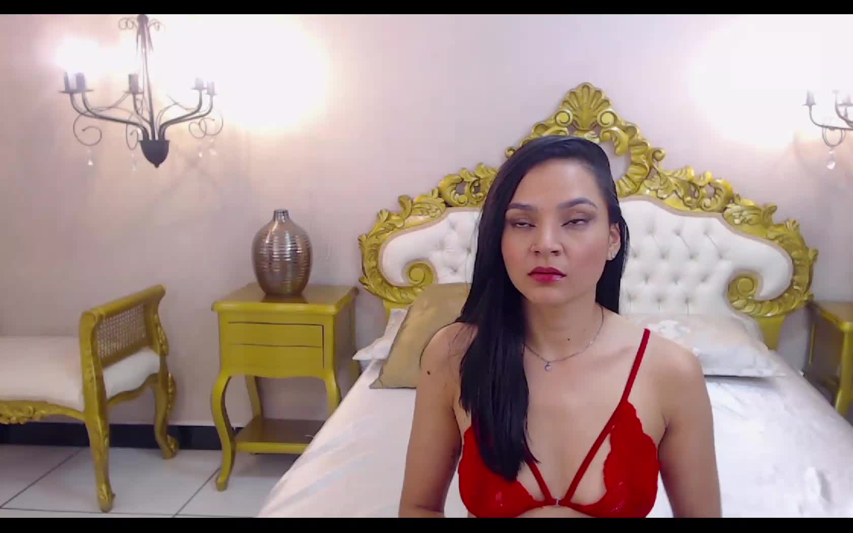 Artiest chloeharpher Video 1