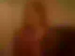 Image de profil du modèle de webcam SOFIIACORTES