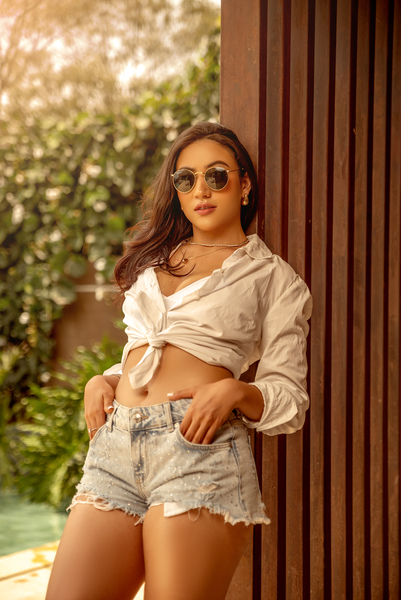 Artiest DemiiMurphy Foto 5