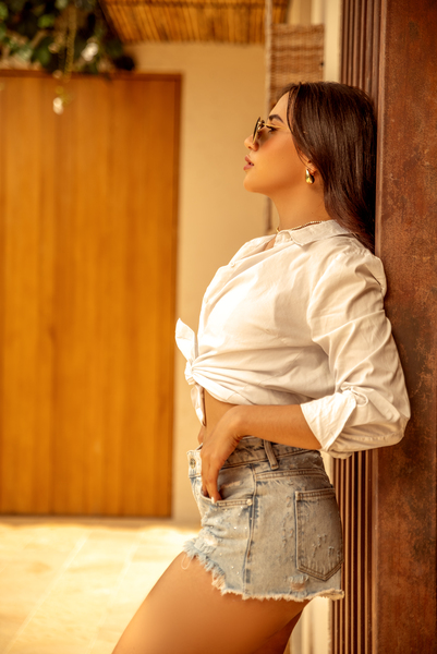 Artiest DemiiMurphy Foto 10