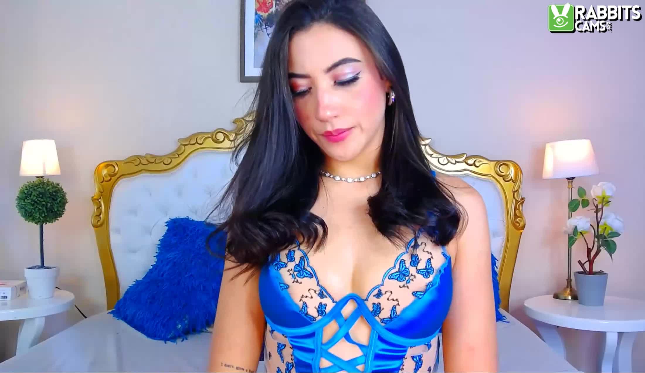 Artiest DemiiMurphy Video 1