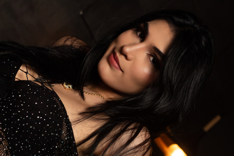 Performer Arymillerr Photo 8