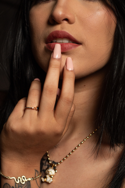 Performer Arymillerr Photo 2